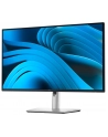dell technologies DELL Pro 27 Plus Monitor P2725DE 27inch QHD IPS LED HDMI 2xDP 3xUSB 1xUSB-C 90W PD RJ-45 3YPPG AE - nr 41