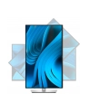 dell technologies DELL Pro 27 Plus Monitor P2725DE 27inch QHD IPS LED HDMI 2xDP 3xUSB 1xUSB-C 90W PD RJ-45 3YPPG AE - nr 42