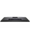 dell technologies DELL Pro 27 Plus Monitor P2725DE 27inch QHD IPS LED HDMI 2xDP 3xUSB 1xUSB-C 90W PD RJ-45 3YPPG AE - nr 45