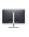 dell technologies DELL Pro 27 Plus Monitor P2725DE 27inch QHD IPS LED HDMI 2xDP 3xUSB 1xUSB-C 90W PD RJ-45 3YPPG AE - nr 5