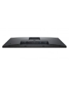 dell technologies DELL Pro 27 Plus Monitor P2725DE 27inch QHD IPS LED HDMI 2xDP 3xUSB 1xUSB-C 90W PD RJ-45 3YPPG AE - nr 6