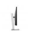 dell technologies DELL Pro 27 Plus Monitor P2725DE 27inch QHD IPS LED HDMI 2xDP 3xUSB 1xUSB-C 90W PD RJ-45 3YPPG AE - nr 7
