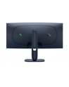 dell technologies DELL Alienware 34 Monitor AW3425DWM 34inch WQHD VA LED 2xHDMI DP 3xUSB 3YPPG AE - nr 5