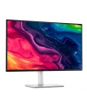 dell technologies DELL 27 Plus 4K Monitor S2725QS 27inch UHD IPS LED 2xHDMI DP Speakers 3YPPG AE - nr 10