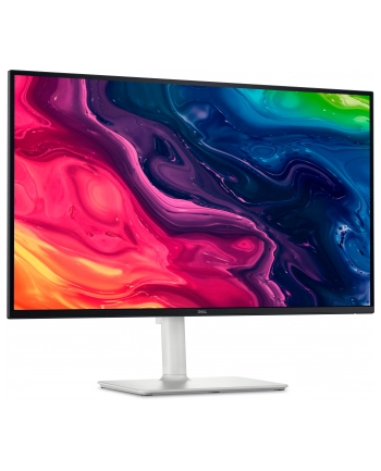dell technologies DELL 27 Plus 4K Monitor S2725QS 27inch UHD IPS LED 2xHDMI DP Speakers 3YPPG AE nr 2