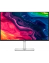 dell technologies DELL 27 Plus 4K Monitor S2725QS 27inch UHD IPS LED 2xHDMI DP Speakers 3YPPG AE - nr 18