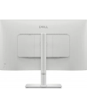 dell technologies DELL 27 Plus 4K Monitor S2725QS 27inch UHD IPS LED 2xHDMI DP Speakers 3YPPG AE - nr 19