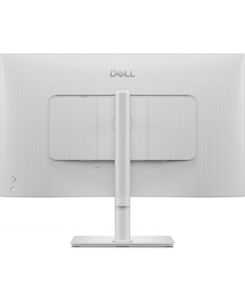 dell technologies DELL 27 Plus 4K Monitor S2725QS 27inch UHD IPS LED 2xHDMI DP Speakers 3YPPG AE nr 1