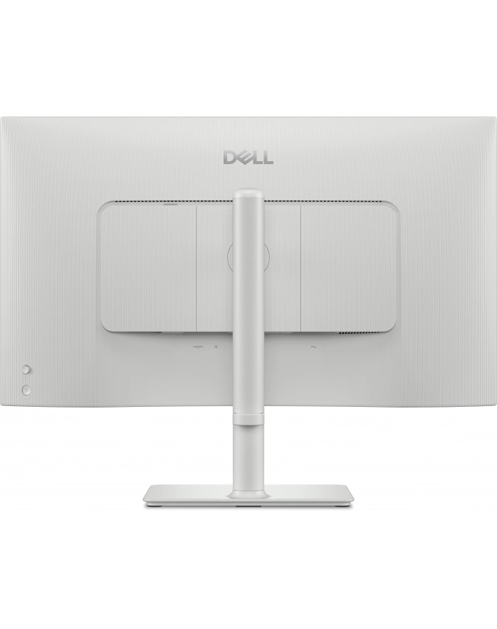 dell technologies DELL 27 Plus 4K Monitor S2725QS 27inch UHD IPS LED 2xHDMI DP Speakers 3YPPG AE główny