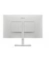 dell technologies DELL 27 Plus 4K Monitor S2725QS 27inch UHD IPS LED 2xHDMI DP Speakers 3YPPG AE - nr 4