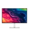 dell technologies DELL 27 Plus 4K Monitor S2725QS 27inch UHD IPS LED 2xHDMI DP Speakers 3YPPG AE - nr 9