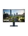 dell technologies DELL Alienware 32 Monitor AW3225DM 32inch QHD VA LED 2xHDMI DP 3xUSB 3YPPG AE - nr 1