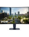 dell technologies DELL Alienware 32 Monitor AW3225DM 32inch QHD VA LED 2xHDMI DP 3xUSB 3YPPG AE - nr 2