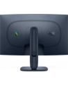 dell technologies DELL Alienware 32 Monitor AW3225DM 32inch QHD VA LED 2xHDMI DP 3xUSB 3YPPG AE - nr 5