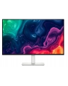 dell technologies DELL 32 Plus 4K Monitor S3225QS 31.5inch UHD VA LED 2xHDMI DP Speakers 3YPPG AE - nr 11