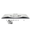 dell technologies DELL 32 Plus 4K Monitor S3225QS 31.5inch UHD VA LED 2xHDMI DP Speakers 3YPPG AE - nr 14