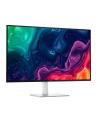 dell technologies DELL 32 Plus 4K Monitor S3225QS 31.5inch UHD VA LED 2xHDMI DP Speakers 3YPPG AE - nr 17