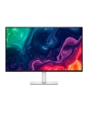 dell technologies DELL 32 Plus 4K Monitor S3225QS 31.5inch UHD VA LED 2xHDMI DP Speakers 3YPPG AE - nr 18