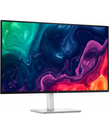 dell technologies DELL 32 Plus 4K Monitor S3225QS 31.5inch UHD VA LED 2xHDMI DP Speakers 3YPPG AE nr 1