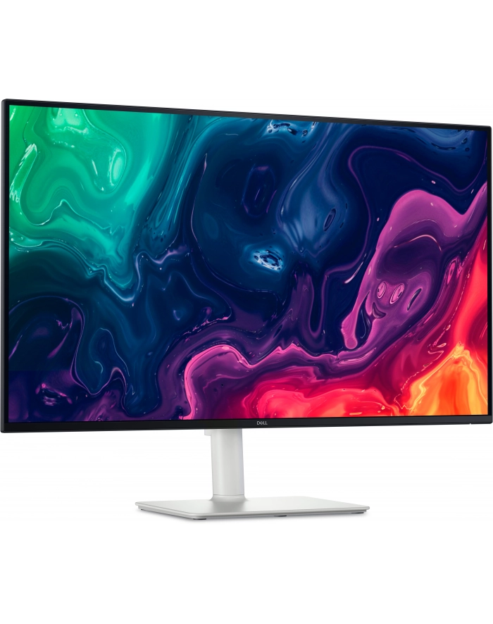 dell technologies DELL 32 Plus 4K Monitor S3225QS 31.5inch UHD VA LED 2xHDMI DP Speakers 3YPPG AE główny