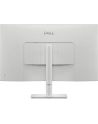 dell technologies DELL 32 Plus 4K Monitor S3225QS 31.5inch UHD VA LED 2xHDMI DP Speakers 3YPPG AE - nr 26