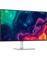 dell technologies DELL 32 Plus 4K Monitor S3225QS 31.5inch UHD VA LED 2xHDMI DP Speakers 3YPPG AE - nr 33