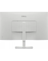 dell technologies DELL 32 Plus 4K Monitor S3225QS 31.5inch UHD VA LED 2xHDMI DP Speakers 3YPPG AE - nr 35
