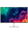dell technologies DELL 32 Plus 4K Monitor S3225QS 31.5inch UHD VA LED 2xHDMI DP Speakers 3YPPG AE - nr 39