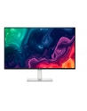 dell technologies DELL 32 Plus 4K Monitor S3225QS 31.5inch UHD VA LED 2xHDMI DP Speakers 3YPPG AE - nr 3