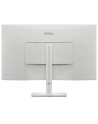 dell technologies DELL 32 Plus 4K Monitor S3225QS 31.5inch UHD VA LED 2xHDMI DP Speakers 3YPPG AE - nr 41