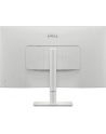 dell technologies DELL 32 Plus 4K Monitor S3225QS 31.5inch UHD VA LED 2xHDMI DP Speakers 3YPPG AE - nr 46