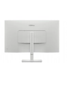 dell technologies DELL 32 Plus 4K Monitor S3225QS 31.5inch UHD VA LED 2xHDMI DP Speakers 3YPPG AE - nr 4