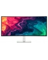 dell technologies DELL 34 Plus Monitor S3425DW 34inch WQHD VA LED 2xHDMI 3xUSB 1xUSB-C 65W Speakers 3YPPG AE - nr 11