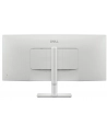 dell technologies DELL 34 Plus Monitor S3425DW 34inch WQHD VA LED 2xHDMI 3xUSB 1xUSB-C 65W Speakers 3YPPG AE - nr 12
