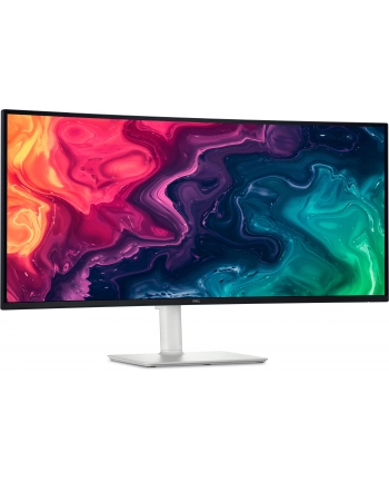 dell technologies DELL 34 Plus Monitor S3425DW 34inch WQHD VA LED 2xHDMI 3xUSB 1xUSB-C 65W Speakers 3YPPG AE nr 1