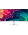 dell technologies DELL 34 Plus Monitor S3425DW 34inch WQHD VA LED 2xHDMI 3xUSB 1xUSB-C 65W Speakers 3YPPG AE - nr 18