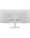 dell technologies DELL 34 Plus Monitor S3425DW 34inch WQHD VA LED 2xHDMI 3xUSB 1xUSB-C 65W Speakers 3YPPG AE - nr 19