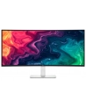 dell technologies DELL 34 Plus Monitor S3425DW 34inch WQHD VA LED 2xHDMI 3xUSB 1xUSB-C 65W Speakers 3YPPG AE - nr 26