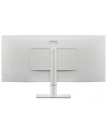 dell technologies DELL 34 Plus Monitor S3425DW 34inch WQHD VA LED 2xHDMI 3xUSB 1xUSB-C 65W Speakers 3YPPG AE - nr 29