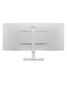 dell technologies DELL 34 Plus Monitor S3425DW 34inch WQHD VA LED 2xHDMI 3xUSB 1xUSB-C 65W Speakers 3YPPG AE - nr 4