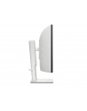 dell technologies DELL 34 Plus Monitor S3425DW 34inch WQHD VA LED 2xHDMI 3xUSB 1xUSB-C 65W Speakers 3YPPG AE - nr 6