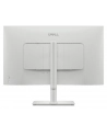 dell technologies DELL 27 Plus 4K Monitor S2725QC 27inch UHD IPS LED 2xHDMI 3xUSB 1xUSB-C 65W Speakers 3YPPG AE - nr 11