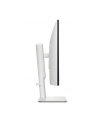 dell technologies DELL 27 Plus 4K Monitor S2725QC 27inch UHD IPS LED 2xHDMI 3xUSB 1xUSB-C 65W Speakers 3YPPG AE - nr 12