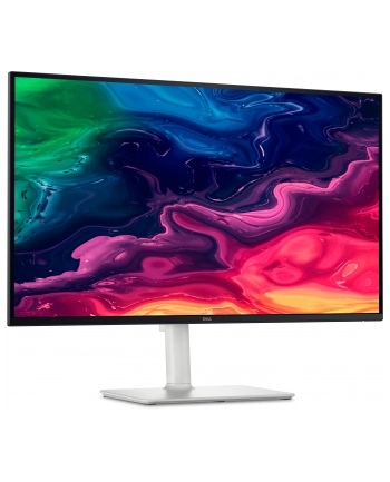 dell technologies DELL 27 Plus 4K Monitor S2725QC 27inch UHD IPS LED 2xHDMI 3xUSB 1xUSB-C 65W Speakers 3YPPG AE nr 2