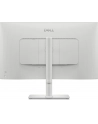 dell technologies DELL 27 Plus 4K Monitor S2725QC 27inch UHD IPS LED 2xHDMI 3xUSB 1xUSB-C 65W Speakers 3YPPG AE - nr 18
