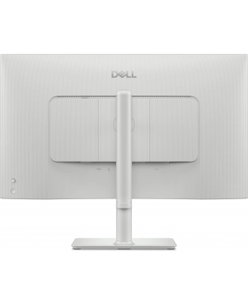 dell technologies DELL 27 Plus 4K Monitor S2725QC 27inch UHD IPS LED 2xHDMI 3xUSB 1xUSB-C 65W Speakers 3YPPG AE nr 1