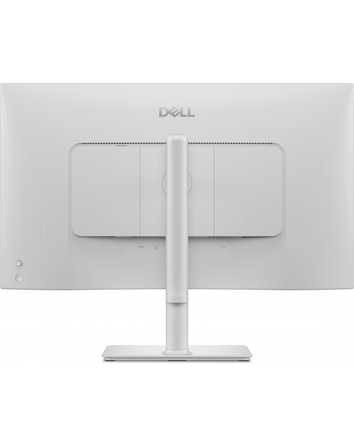 dell technologies DELL 27 Plus 4K Monitor S2725QC 27inch UHD IPS LED 2xHDMI 3xUSB 1xUSB-C 65W Speakers 3YPPG AE główny