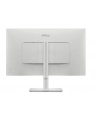 dell technologies DELL 27 Plus 4K Monitor S2725QC 27inch UHD IPS LED 2xHDMI 3xUSB 1xUSB-C 65W Speakers 3YPPG AE - nr 3