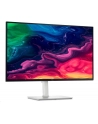 dell technologies DELL 27 Plus 4K Monitor S2725QC 27inch UHD IPS LED 2xHDMI 3xUSB 1xUSB-C 65W Speakers 3YPPG AE - nr 9