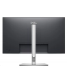 DELL Pro 27 Plus Monitor P2725D 27inch QHD IPS LED HDMI DP 4xUSB USB-C 15W PD 3YPPG AE - nr 13